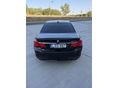 BMW 750 2010 - 8