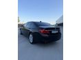 BMW 750 2010 - 9