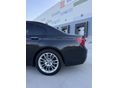 BMW 750 2010 - 10