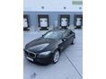 BMW 750 2010 - 2