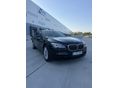 BMW 750Li xDrive (Automata)