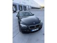 BMW 750 2010 - 6