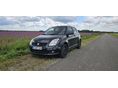 SUZUKI SWIFT 1.5 VVT GS ACC Automata