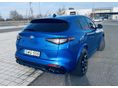 ALFA ROMEO STELVIO 2021/8 - 3