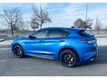 ALFA ROMEO STELVIO 2021/8 - 4
