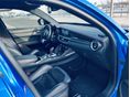 ALFA ROMEO STELVIO 2021/8 - 5