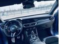 ALFA ROMEO STELVIO 2021/8 - 6