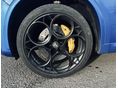 ALFA ROMEO STELVIO 2021/8 - 7