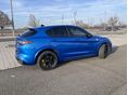 ALFA ROMEO STELVIO 2021/8 - 8
