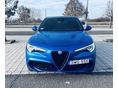 ALFA ROMEO STELVIO 2021/8 - 9