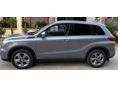 SUZUKI VITARA 2015/6 - 4