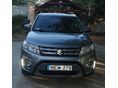 SUZUKI VITARA 1.6 GL+