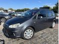 FORD C-MAX 2008/3 - 1