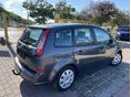 FORD C-MAX 2008/3 - 2
