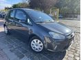 FORD C-MAX 2008/3 - 3