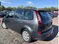 FORD C-MAX 2008/3 - 4