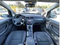 FORD C-MAX 2008/3 - 5