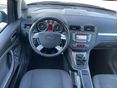FORD C-MAX 2008/3 - 6
