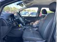 FORD C-MAX 2008/3 - 7
