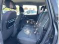 FORD C-MAX 2008/3 - 8