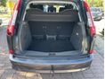 FORD C-MAX 2008/3 - 9
