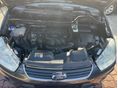 FORD C-MAX 2008/3 - 10