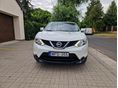 NISSAN QASHQAI 1.2 DIG-T Tekna