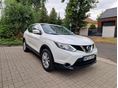 NISSAN QASHQAI 2014/1 - 3