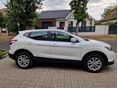NISSAN QASHQAI 2014/1 - 4
