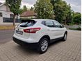 NISSAN QASHQAI 2014/1 - 5