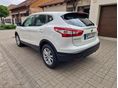 NISSAN QASHQAI 2014/1 - 6