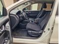 NISSAN QASHQAI 2014/1 - 7