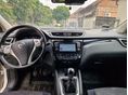 NISSAN QASHQAI 2014/1 - 8