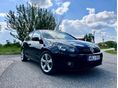 VOLKSWAGEN GOLF VI 1.2 TSI Comfortline Rabbit