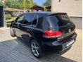 VOLKSWAGEN GOLF VI 2012/5 - 3
