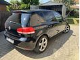 VOLKSWAGEN GOLF VI 2012/5 - 4