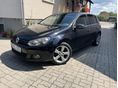VOLKSWAGEN GOLF VI 2012/5 - 5