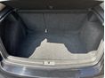 VOLKSWAGEN GOLF VI 2012/5 - 6