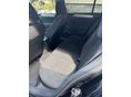 VOLKSWAGEN GOLF VI 2012/5 - 7