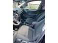 VOLKSWAGEN GOLF VI 2012/5 - 8