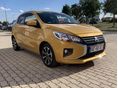 MITSUBISHI SPACE STAR 2023/3 - 2