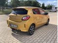 MITSUBISHI SPACE STAR 2023/3 - 3