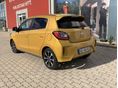 MITSUBISHI SPACE STAR 2023/3 - 4