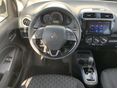 MITSUBISHI SPACE STAR 2023/3 - 5