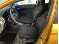 MITSUBISHI SPACE STAR 2023/3 - 6