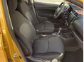 MITSUBISHI SPACE STAR 2023/3 - 7