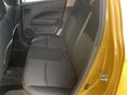 MITSUBISHI SPACE STAR 2023/3 - 8