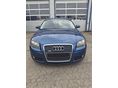 AUDI A3 1.6 Ambition