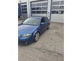AUDI A3 2005/5 - 2