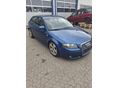 AUDI A3 2005/5 - 3